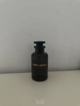 בושם Louis Vuitton