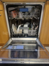 מדיח Bosch