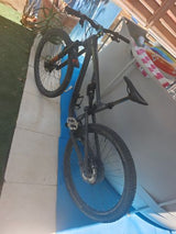 אופניים