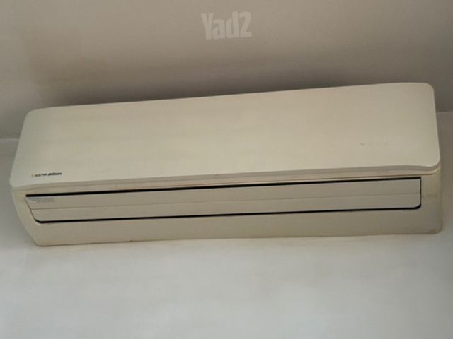 מזגן אלקטרה