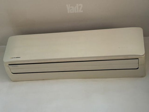 מזגן אלקטרה