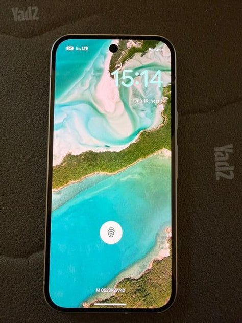 Pixel 10
