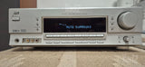 מגבר רסיבר  JVC RX-5062