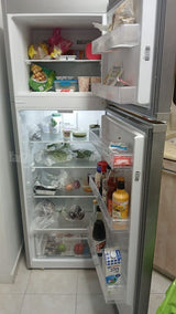 מקרר Delonghi