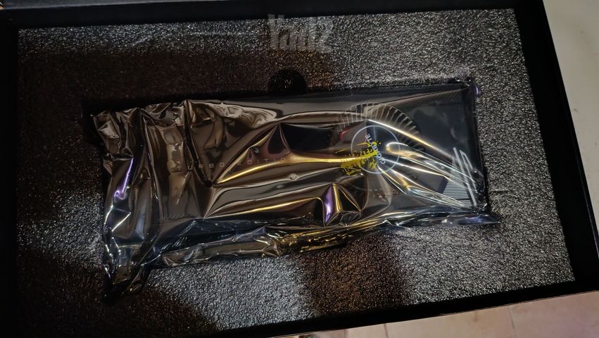 כרטיס מסך 3080 RTX Gigabyte