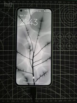 סמארטפון Nothing phone
