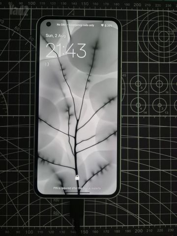 סמארטפון Nothing phone