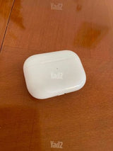 AirPods Pro 2 - ערכה מלאה
