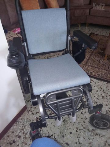 כסא