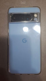 פיקסל 8פרו Pixel 8pro