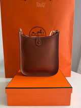 Hermès Evelyne 16 TPMת