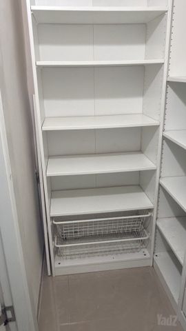 יחידת מדפים