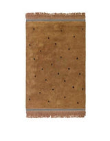 שטיח 120/170 tapis petit חום