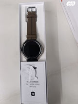 Xiaomi watch 2 pro