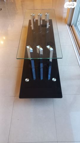 שולחן טלויזיה