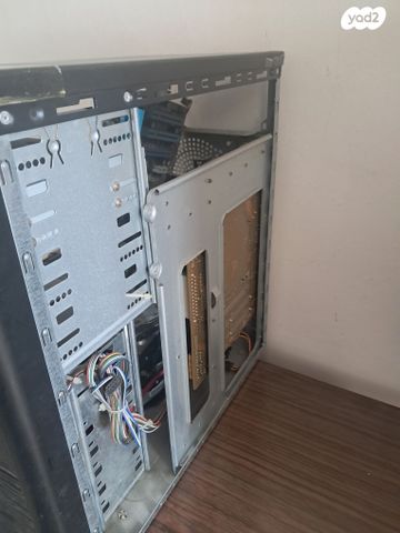 מארז מחשב@@@להתקשר ווטסאפ