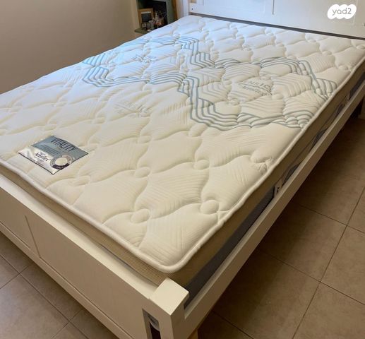 מזרון זוגי אירופלקס