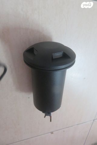 גופי תאורה