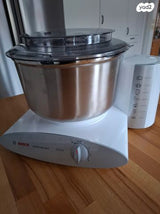 מיקסר Bosch MUM6N21