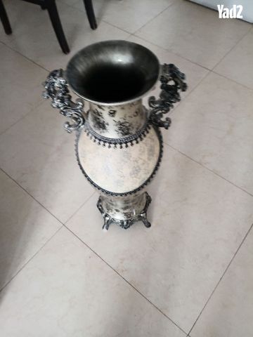 הגרטלים