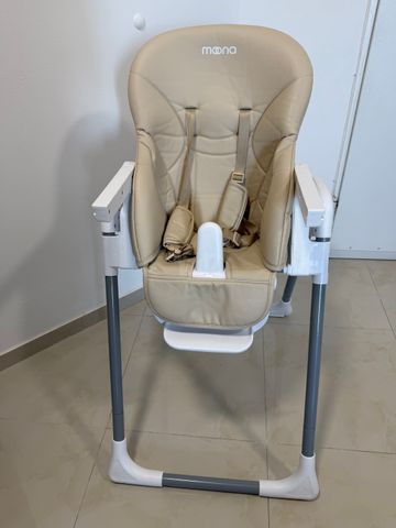 כיסא אוכל