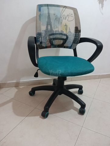 כסא