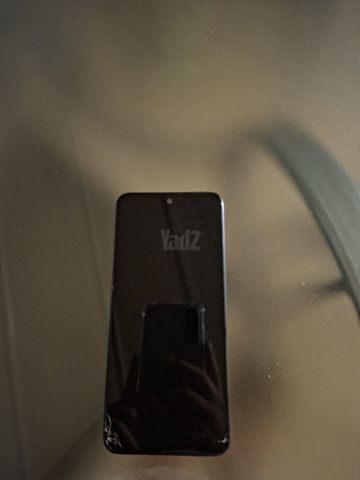 טלפון