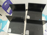 4 מחשבים DELL