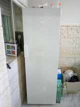 מקפיא