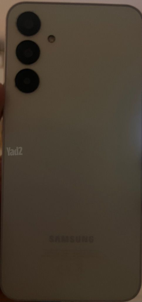 Samsung Galaxy A25