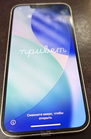 אייפון 14 128