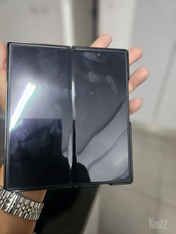 galaxy z fold6  יבואן רשמי