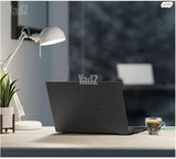 ASUS Vivobook S 16 OLED חדש
