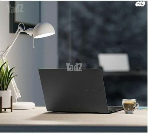 ASUS Vivobook S 16 OLED חדש