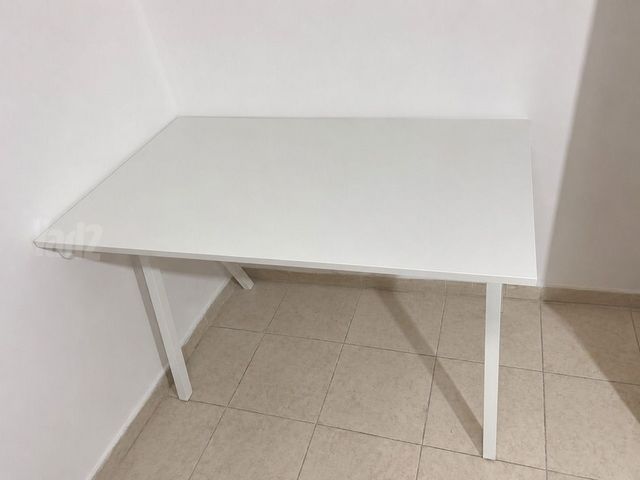 שולחן כתיבה TROTTEN