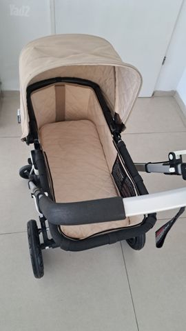 בוגבו קמיליון 3