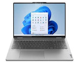 lenovo yoga 7 slim
