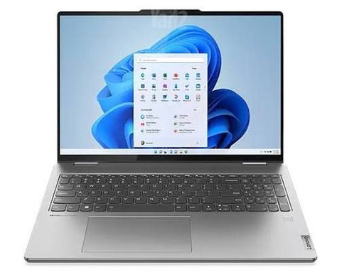 lenovo yoga 7 slim