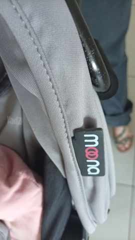 טיולון muna