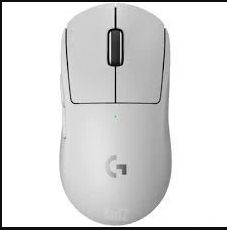 עכבר Logitech G PRO Super 2