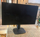 מסך מחשב QD-OLED