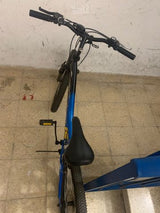 אופניים