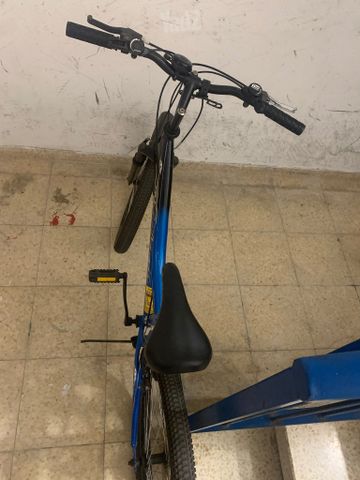 אופניים