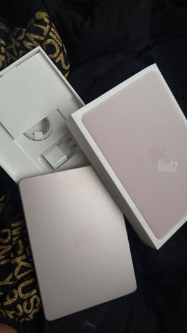 MacBook Neo 1 3