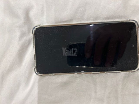 גלקסי s21