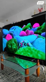 LG OLED 65 C9