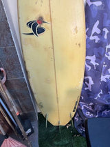 Intersurf Mix EPS 6.4