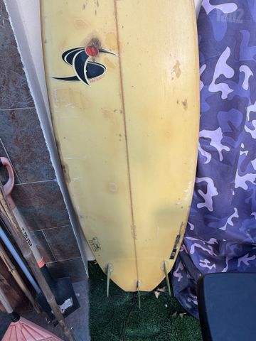 Intersurf Mix EPS 6.4
