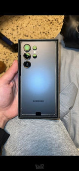 S25 ultra