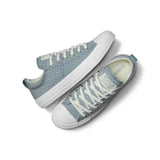 נעלי all star חדשים!!